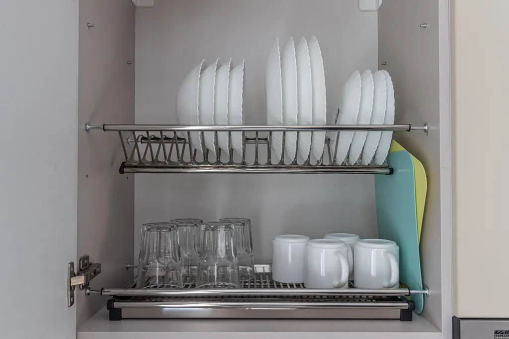 Большая студия для отдыха и восстановления после долгой поездки