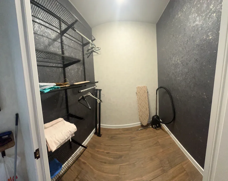 Квартира Уютная новая квартира в 10 минутах от моря — Пионерский