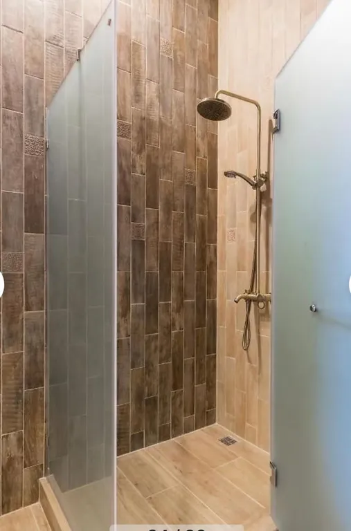 Коттедж премиум-класса Флора плюс