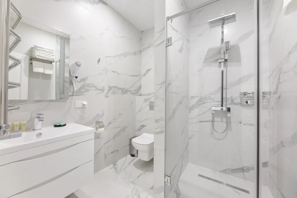 Квартира 1-комнатная Квартира — Криница