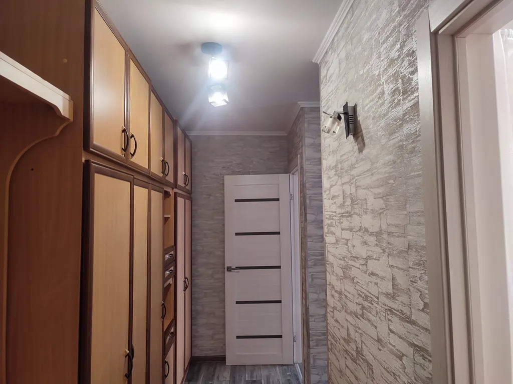 Квартира Квартира Лучшее времяпровождение в нашей чистой, комфортной, уютной квартире — Ярославль