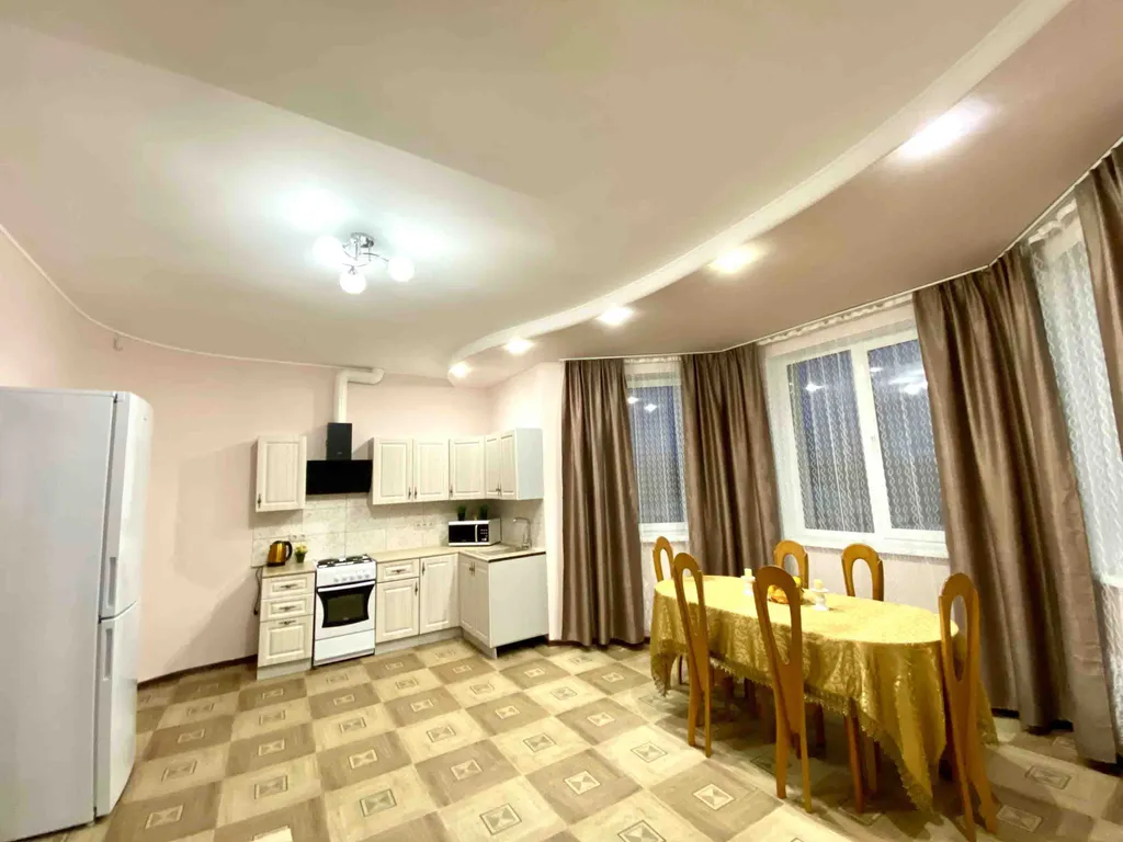 Банкетный дом Елена