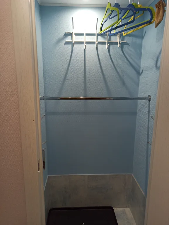 Студия в жк сколковский