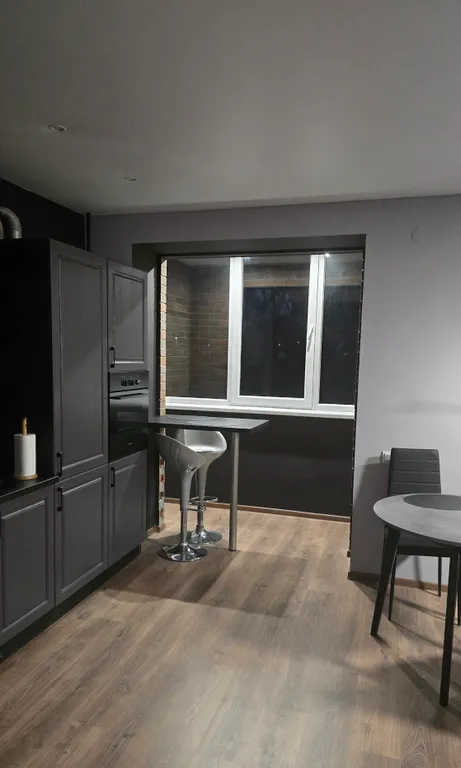 Квартира Наша квартира-студия для вашего отдыха — Пионерский