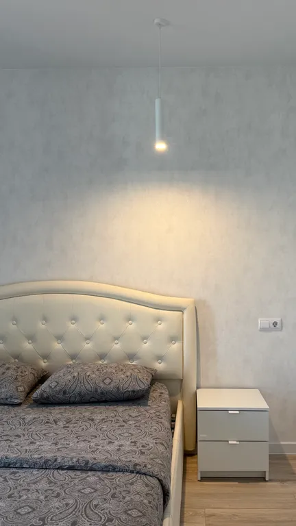 Квартира Hugge Place | Двухкомнатная квартира у театра Глобус с Wi-Fi — Новосибирск