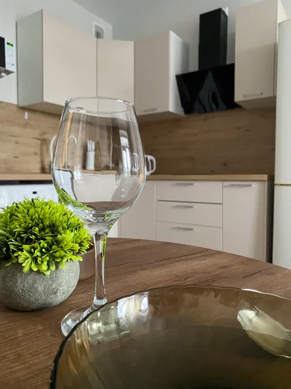 Студия на Самоварной