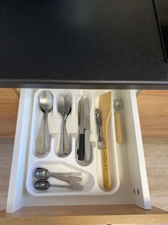 Сиреневый туман