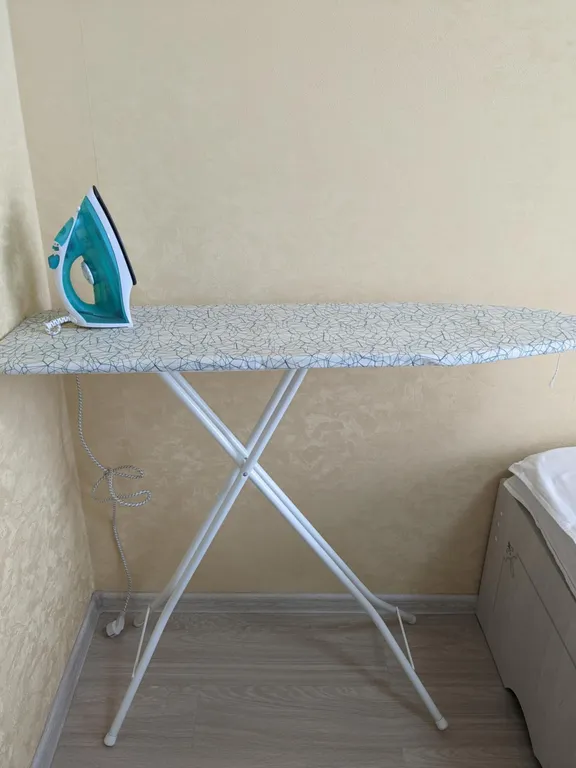 RentHome в Южном городе 2 - Челышевская у Поликлиники