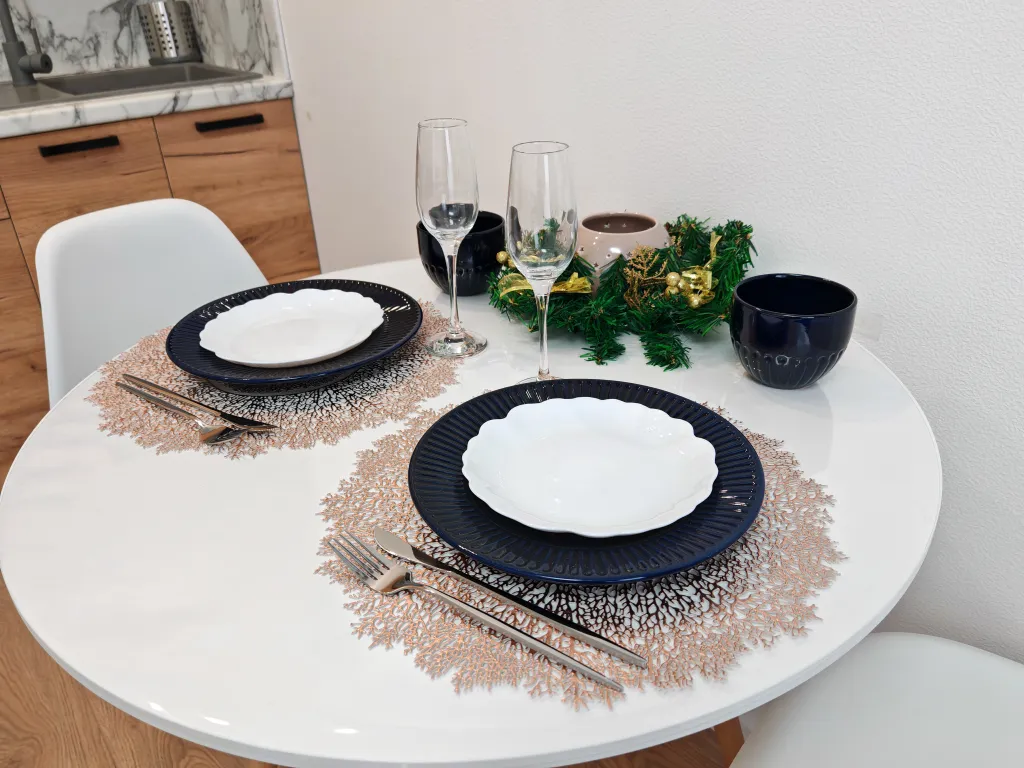 Уютная студия в ЖК Восточное Бутово, Боброво