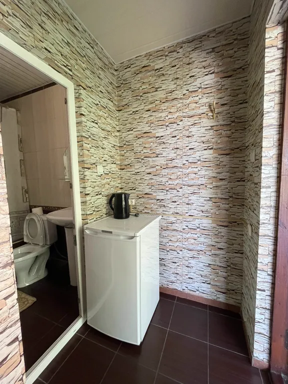 Квартира Комната — Адлер