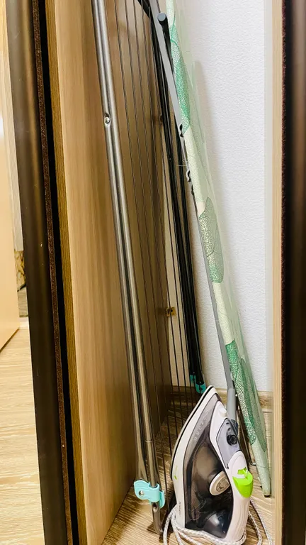 Квартира Уютная квартира вблизи аэропорта Кольцово — Екатеринбург