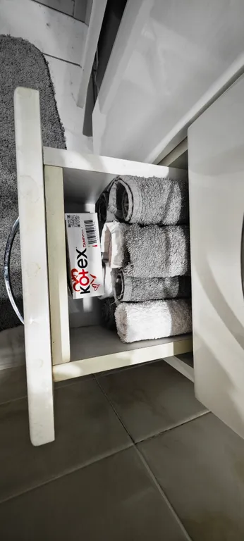 Квартира Комната в квартире для работы — Москва