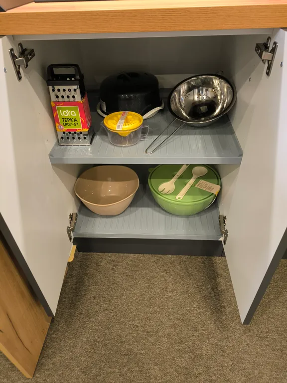 В историческом центре