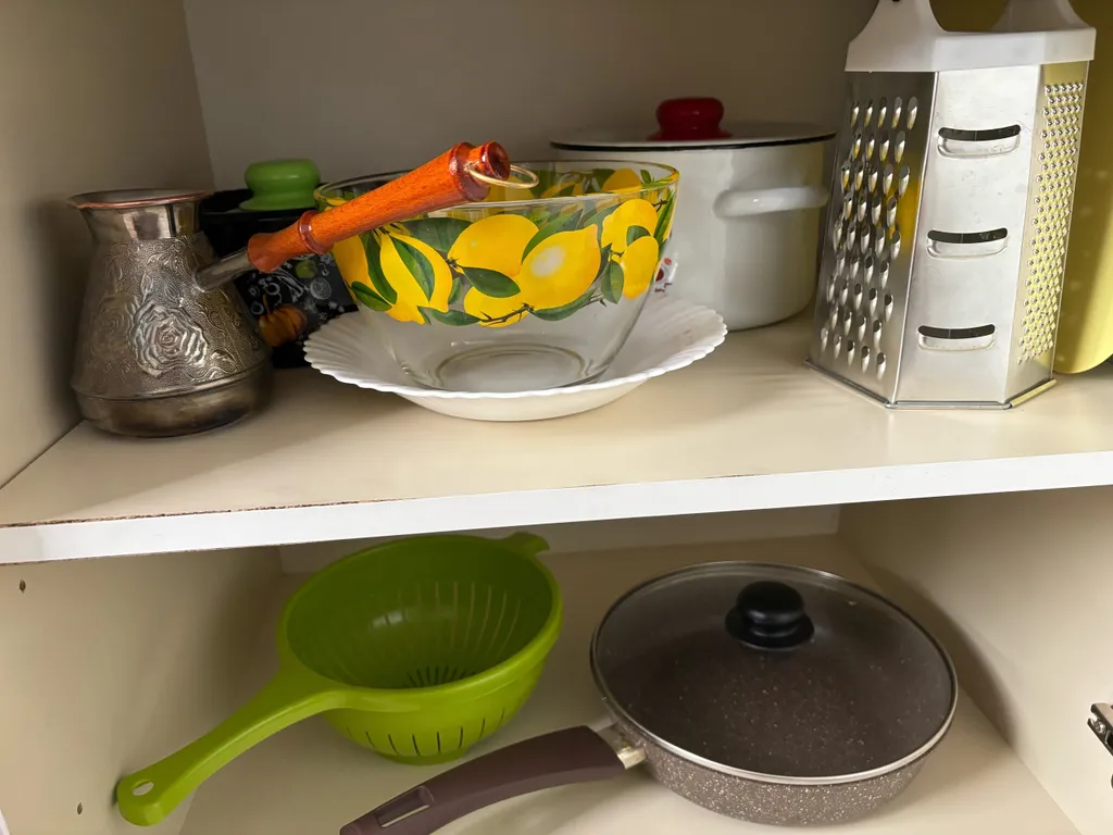 1-комнатная квартира в самом центре Петрозаводска