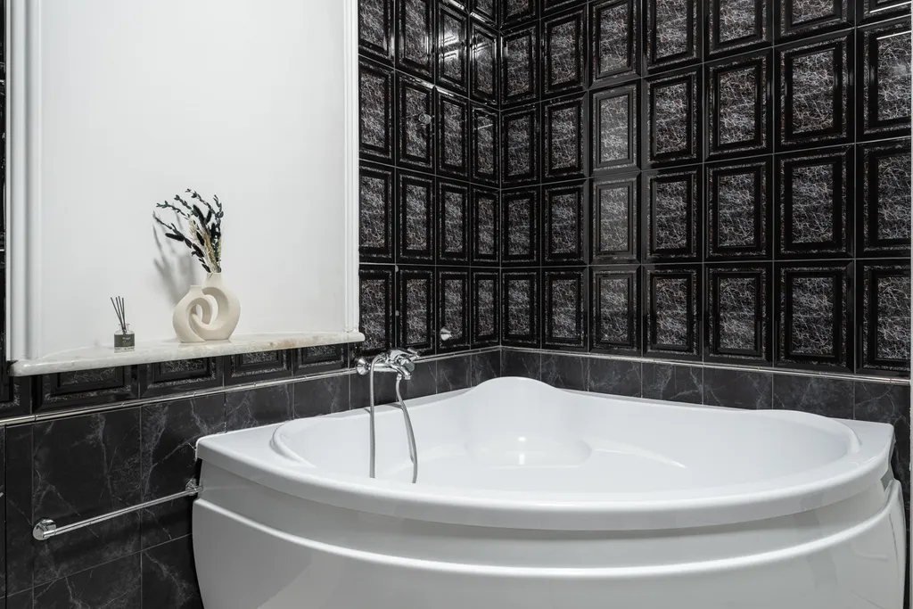 Просторная трёхкомнатная квартира в самом центре