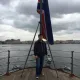 Цыденжаб