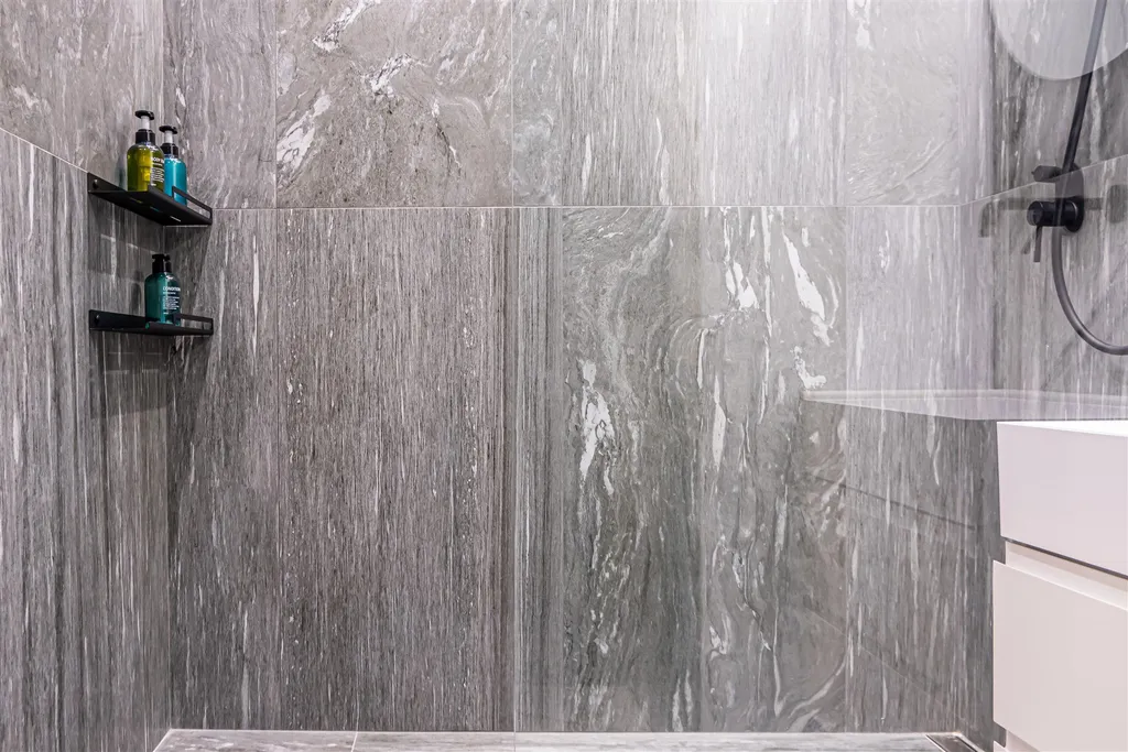 Шикарный люкс с панорамой на город