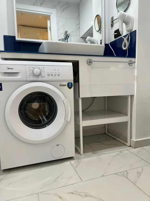 Делюкс с видом на море