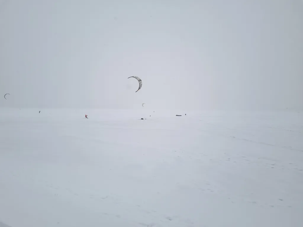 Новый гостевой дом на озере, Загорье дача