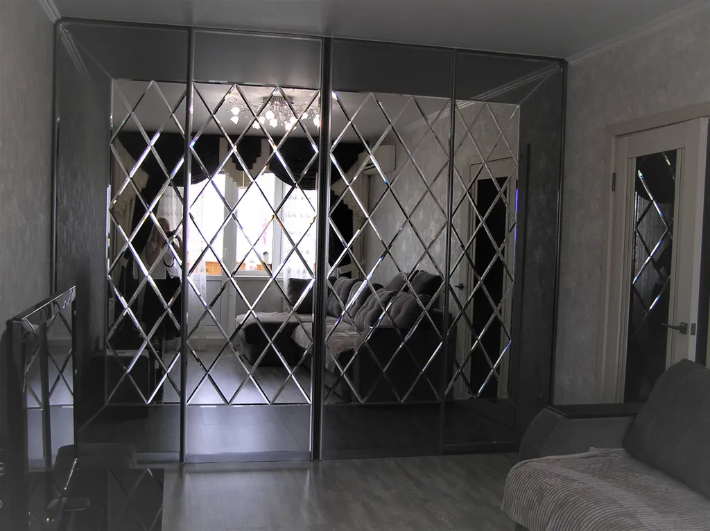 Апартаменты премиум класса