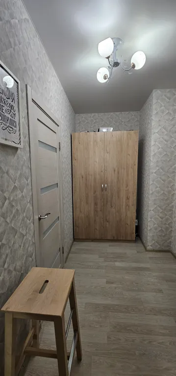 Квартира Уютная квартира рядом с трассой М4Дон — Краснодар