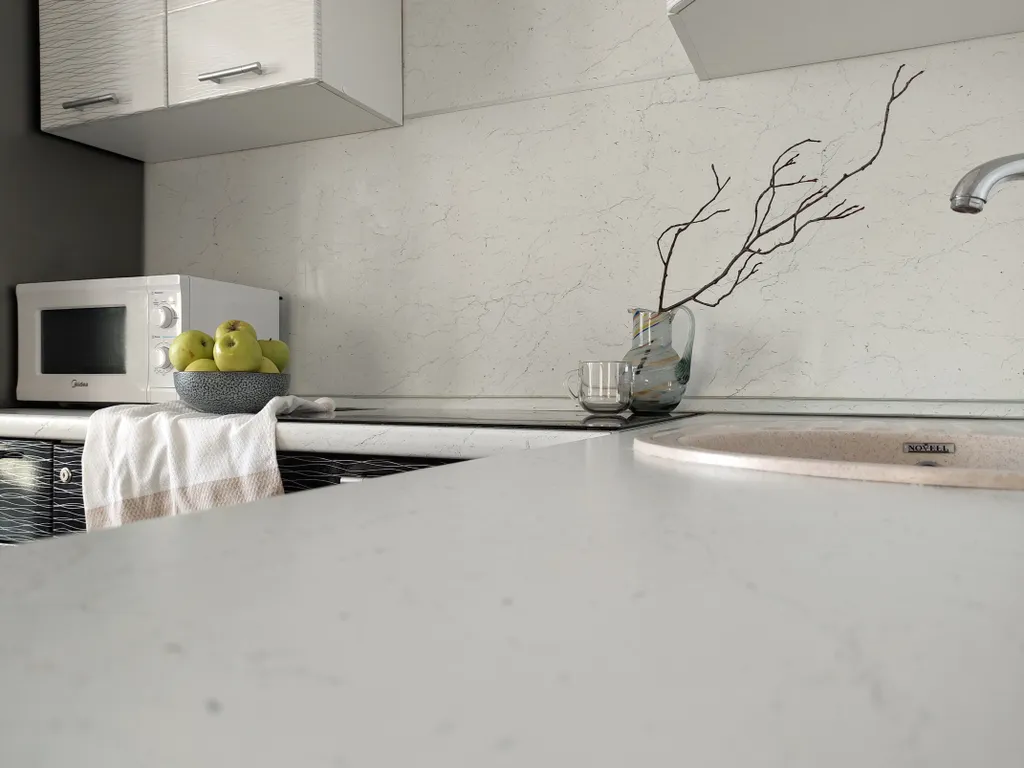 ЛУЧшие апартаменты на берегу реки Вычегда