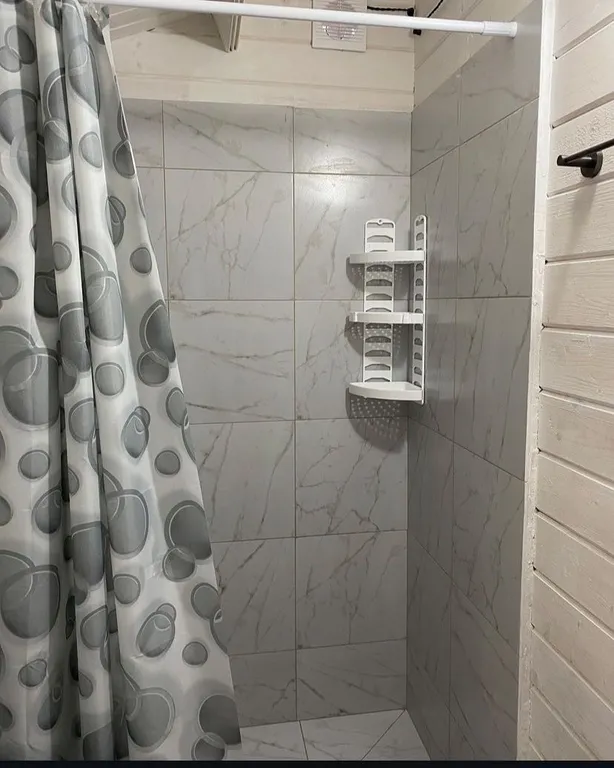 Коттедж недалеко от моря