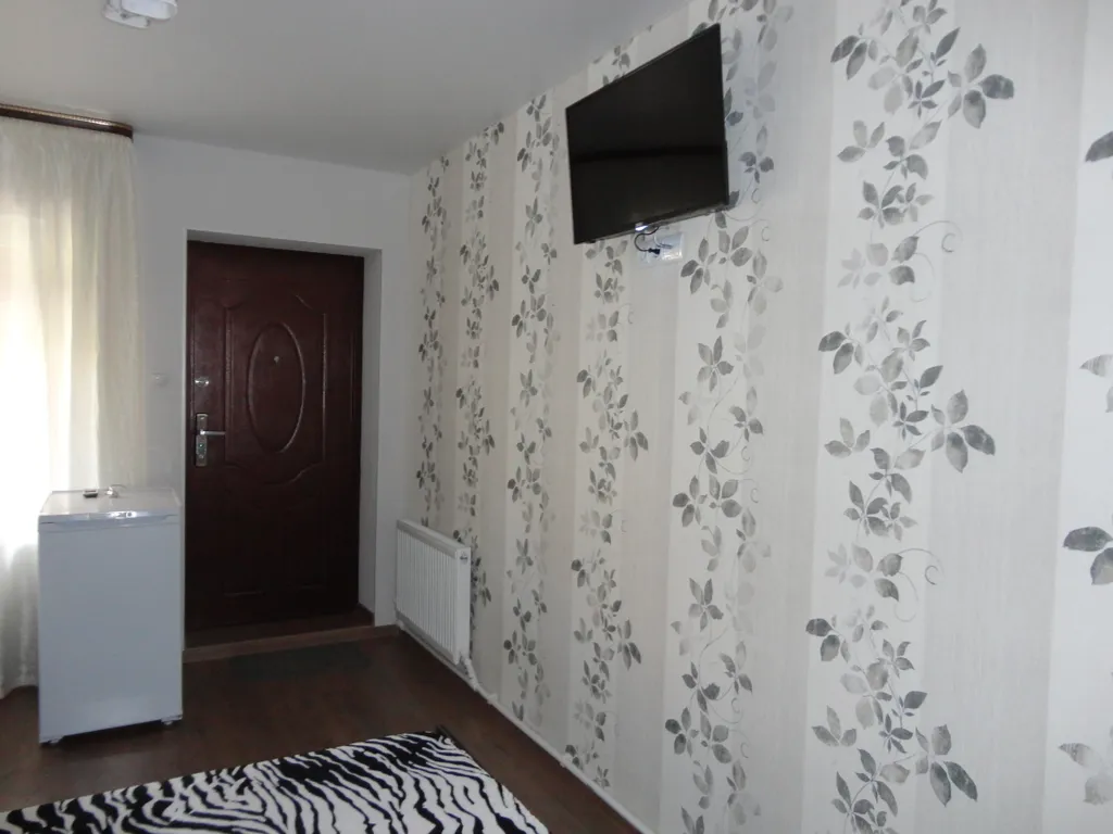 Квартира Комната — Ейск