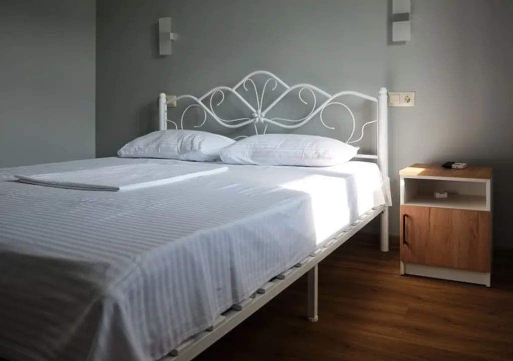 Квартира Комната — аренда посуточно в Гудаута