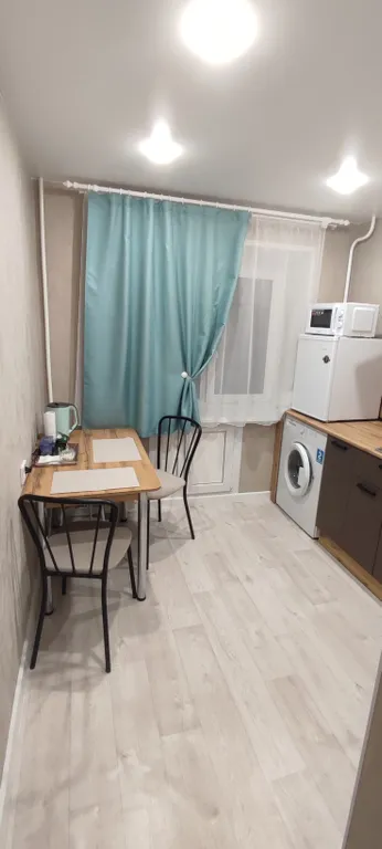 Квартира люкс для вашего отдыха