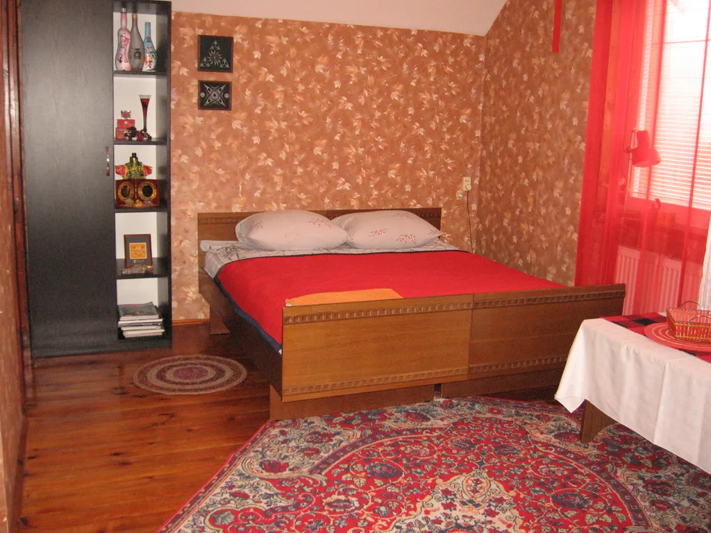 Квартира Комната — аренда посуточно в Кобрин