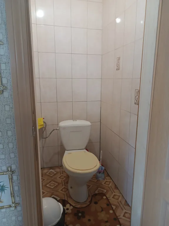 Агроэкоусадьба на Браславских озерах