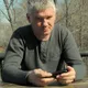 Валерий