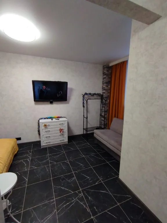 Апартаменты рядом с аэропортом Домодедово