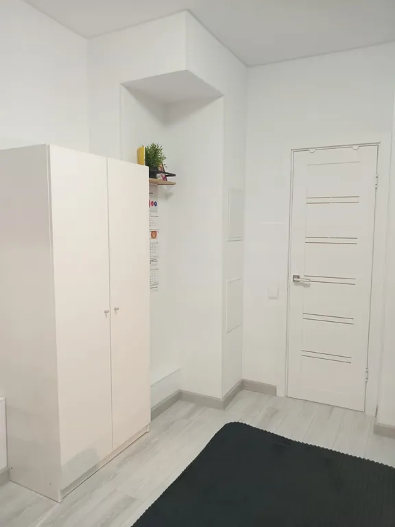 Яркая студия