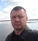 Константин