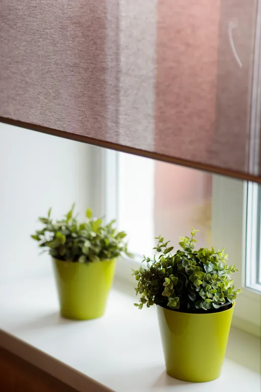 4-комнатная Квартира