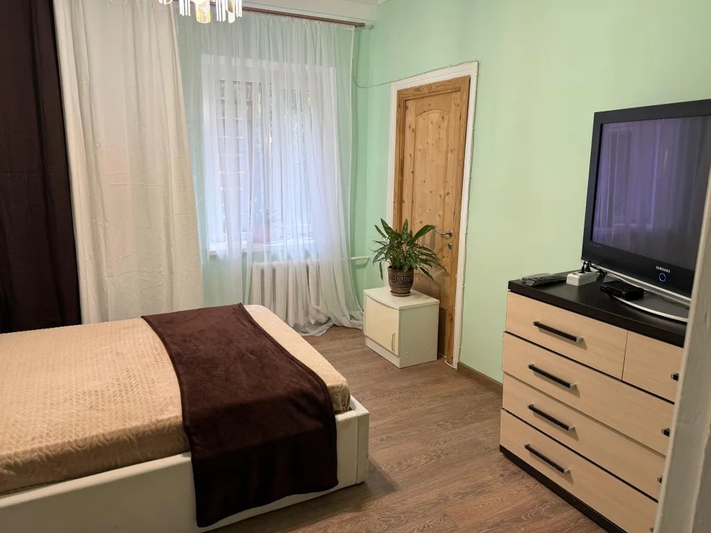 Дом для отдыха Геленджик