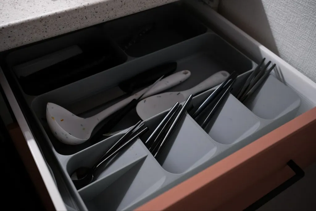 Квартира Квартира Восход на море — Анапа