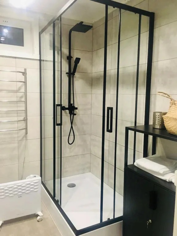 Коттедж 3-комнатный Дом — Архыз