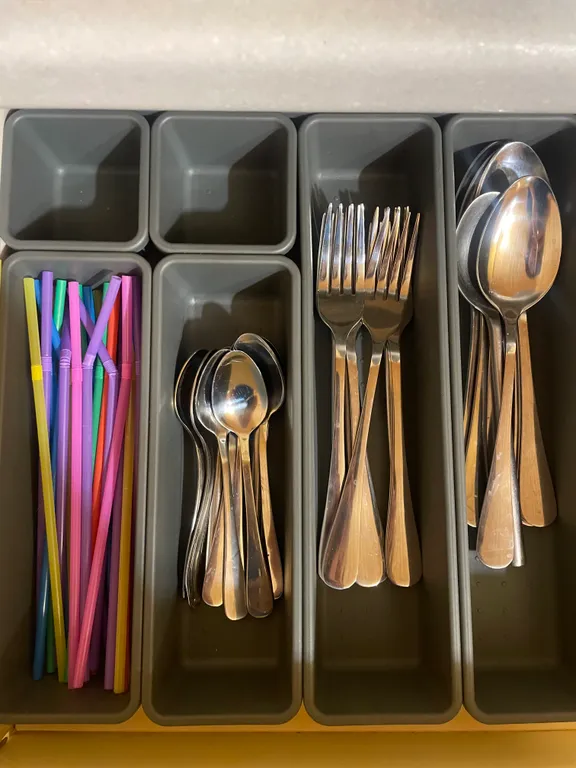 Дом для семейного отдыха