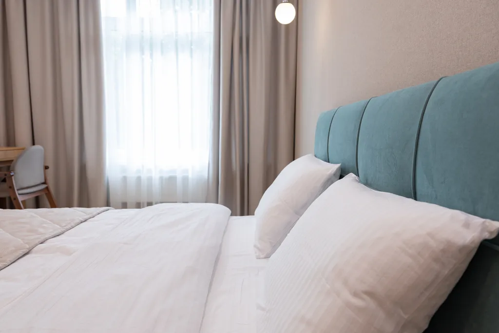 Квартира Уютная квартира в историческом центре города — Калининград