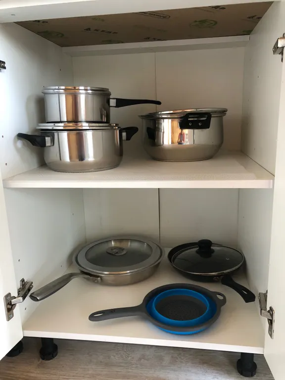 Дом с видом на море