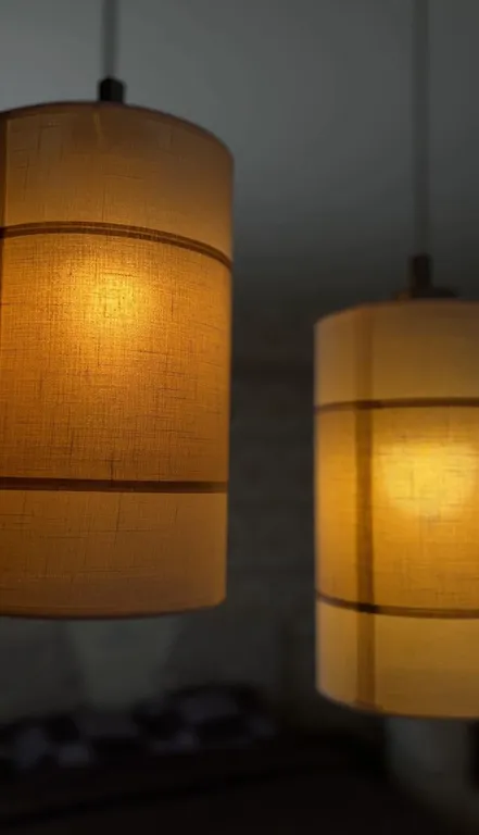 Уютная и комфортная квартира-студия в центре города