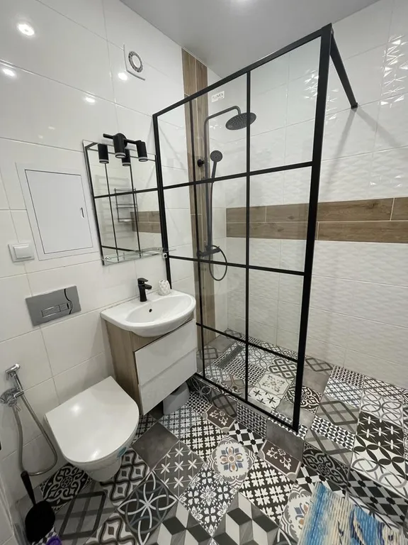 Одно из лучших размещений в Зеленоградске