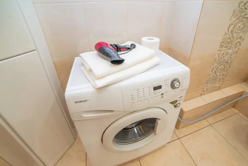 Бриз у благородного леса