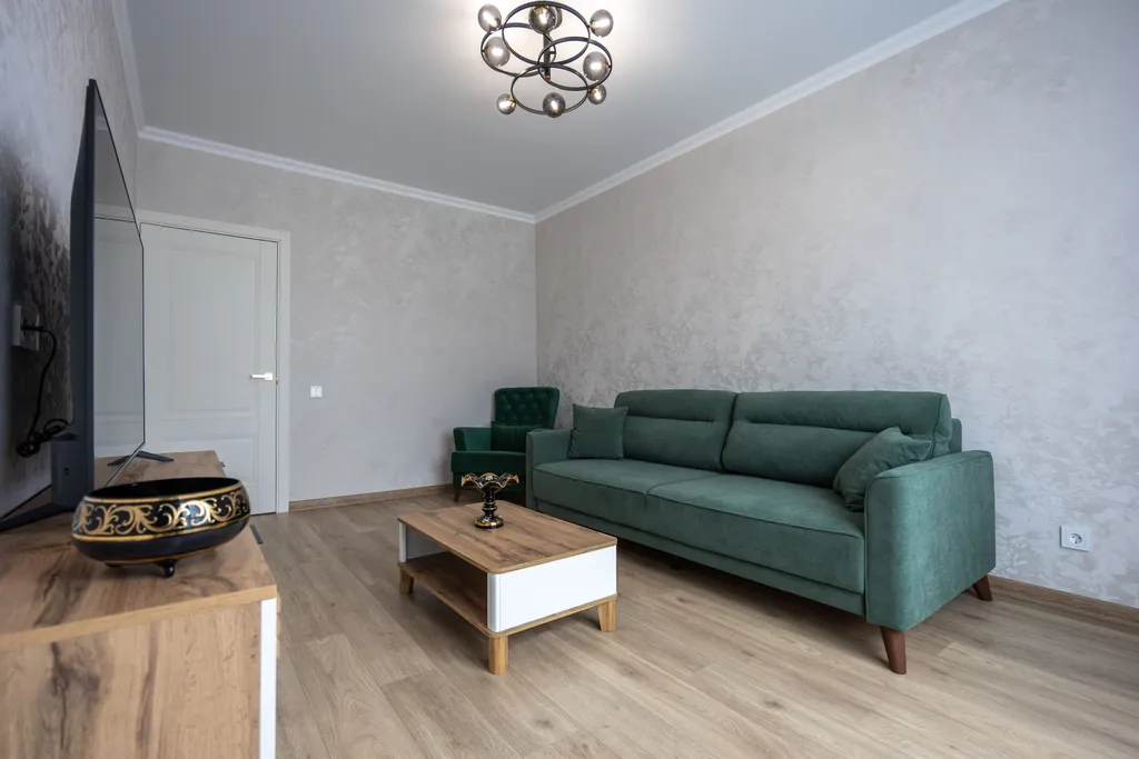 Квартира Квартира у Площади Искусств — Калининград