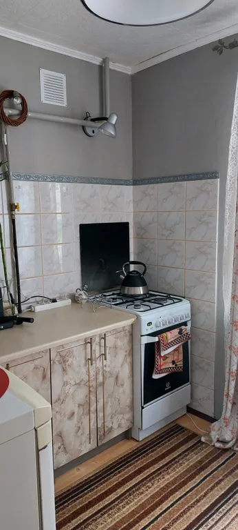 Все здесь и рядом