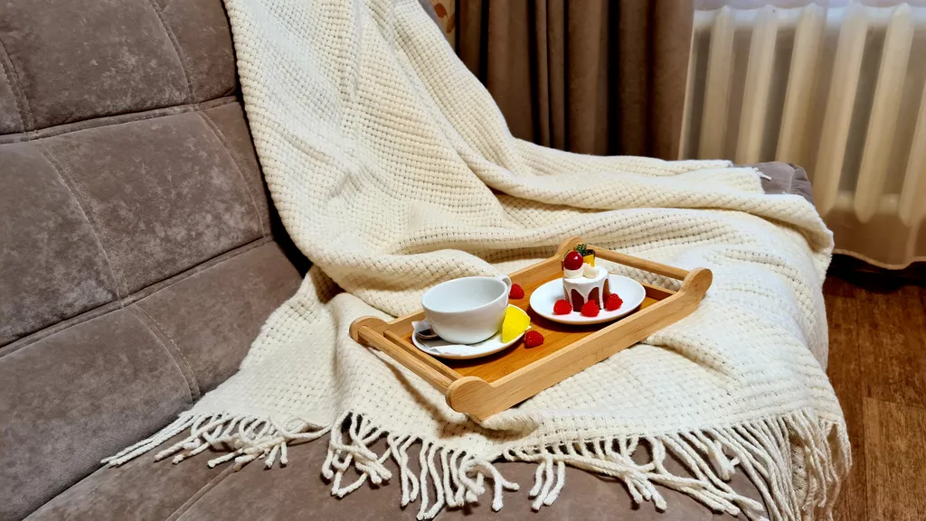 Уютная квартира рядом со спорткомплексом новое поколение