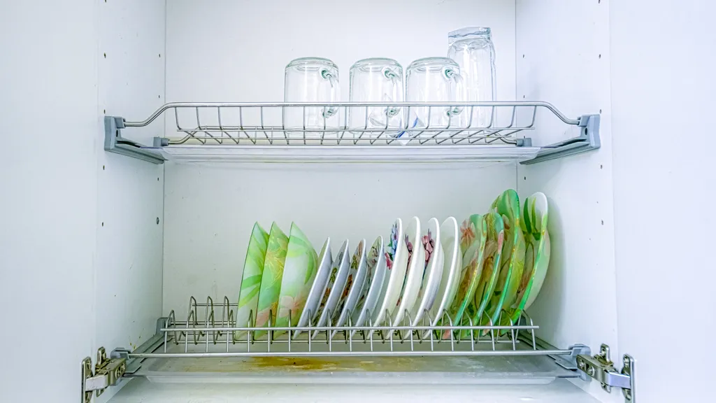 Евродвушка в центре города